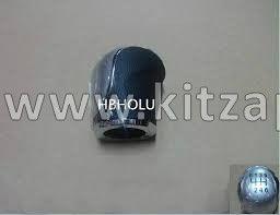 Рукоятка рычаг КПП Great Wall HOVER H6 1703011AKZ16A