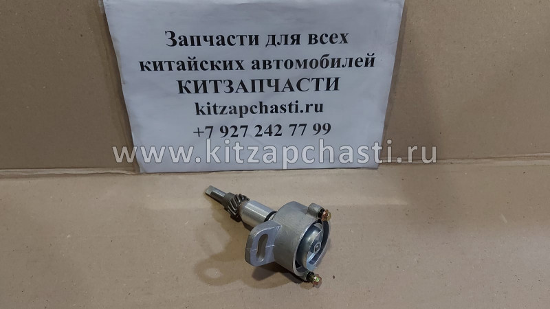 Привод масляного насоса Great Wall Safe Euro-3 3609206-E01