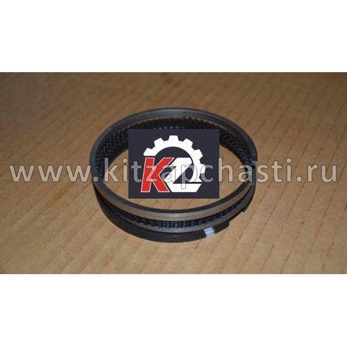 ПАЛЕЦ ПОРШНЯ 2.0 Chery Tiggo FL, Vortex Tingo FL 484J-1004031