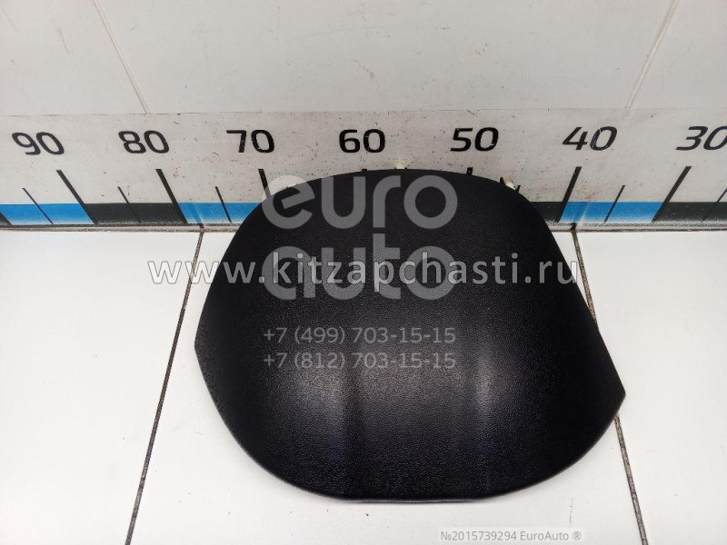 Крышка комбинированных приборов JAC S5 5306310U1510