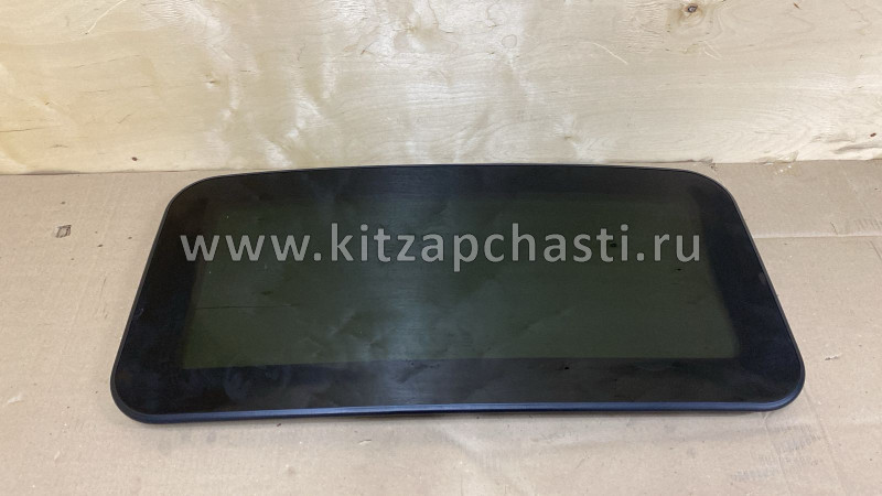 СТЕКЛО ЛЮКА Haval F7  5703110XKQ02A