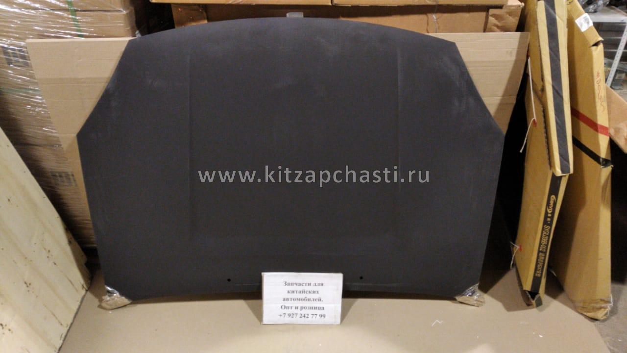 Капот Great Wall Hover H2 8402100-K00