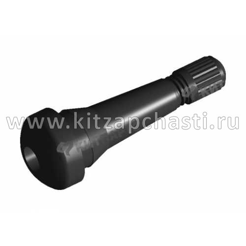 Вентиль колеса  EXEED VX A11-3100117