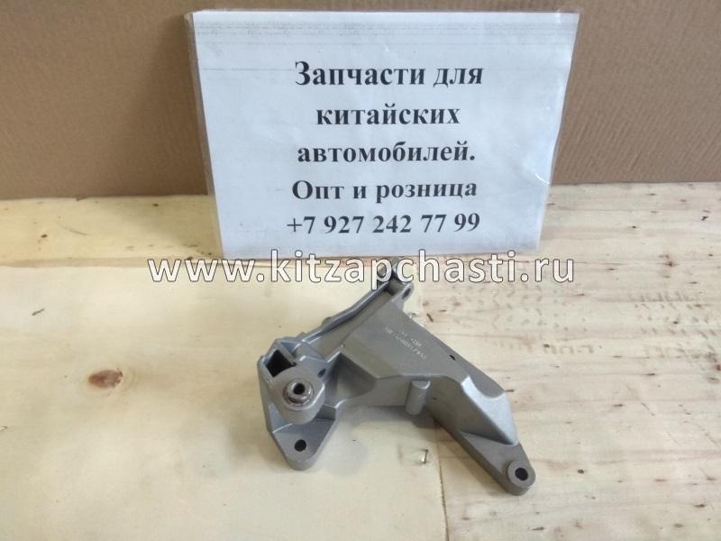 Кронштейн генератора Chery Bonus A11-BJ3701118