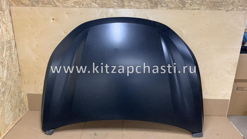 КАПОТ Changan UNI-K  CD569F270101-0200