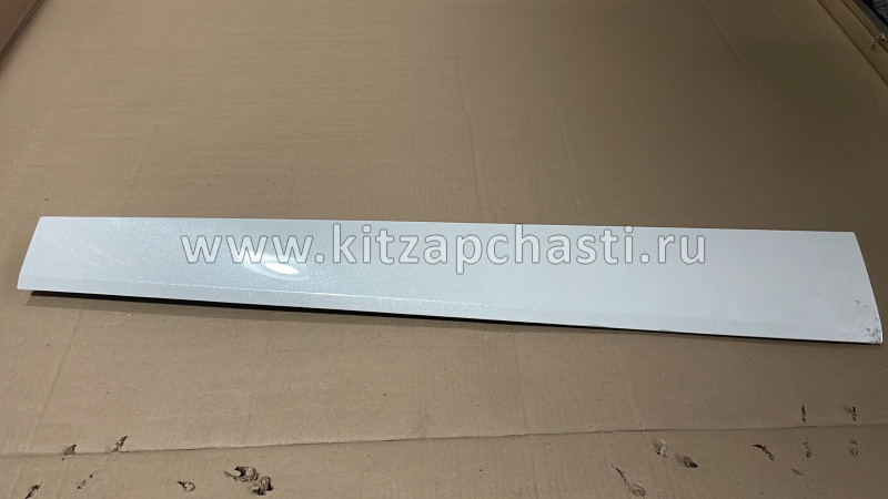 Молдинг двери передний правый Changan UNI-K CD569F270906-1400