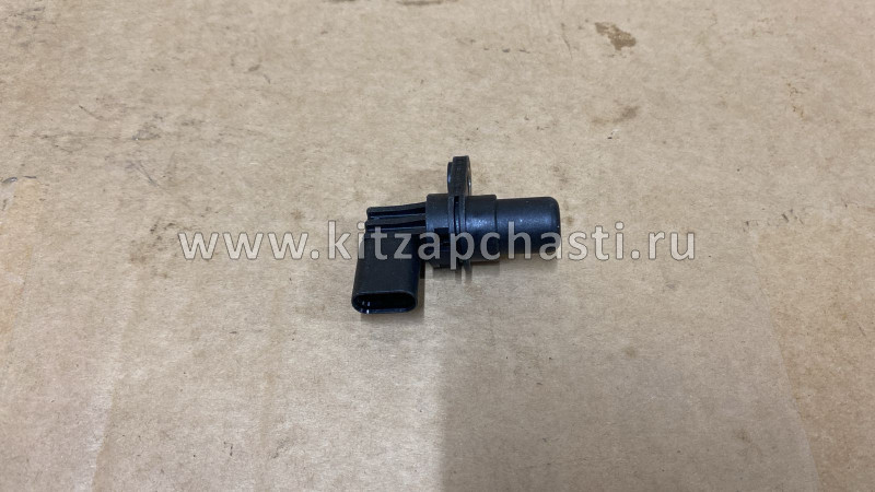 Датчик положения коленвала Chery Tiggo 7 Pro F4J16-3611021