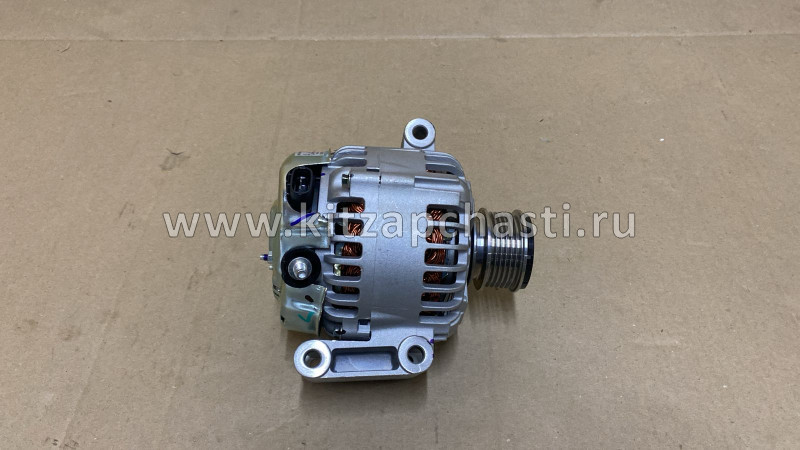 Генератор Changan CS35 Plus H15T012-1100-AD
