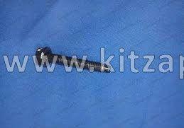 BOLT Lifan Celliya LF479Q1-1003114A