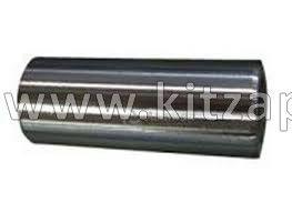 ПАЛЕЦ ПОРШНЕВОЙ Lifan Smily LF479Q1-1004013A