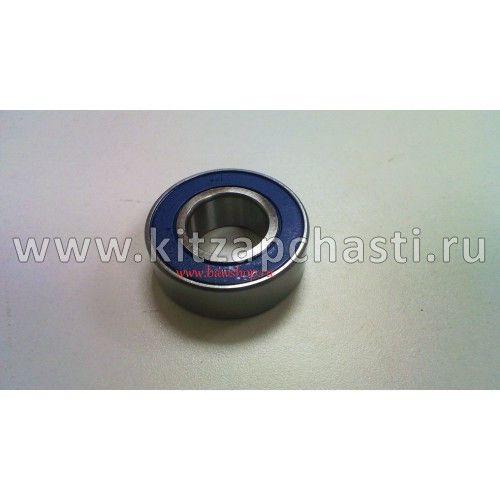 ПОДШИПНИК ПЕРВИЧНОГО ВАЛА ПЕРЕДНИЙ Baw Fenix Tonik LG474-1709402