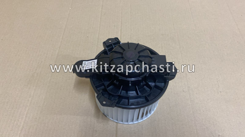 Вентилятор отопителя салона Tank 300 8104100XGW02A  MARSHALL MB9333