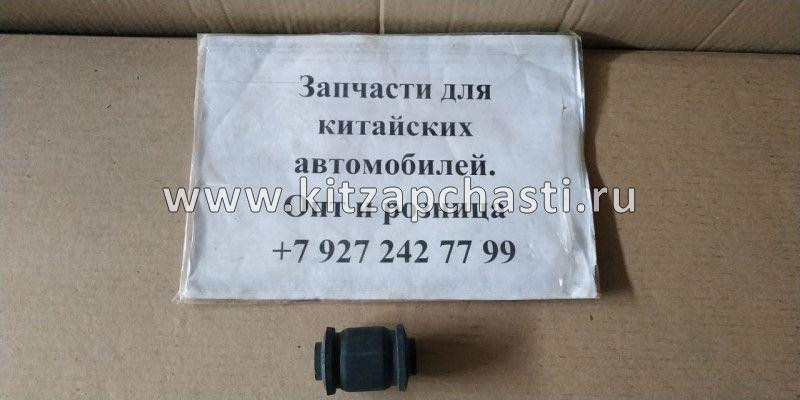 Сайлентблок передний переднего рычага (маленький) Changan CS75