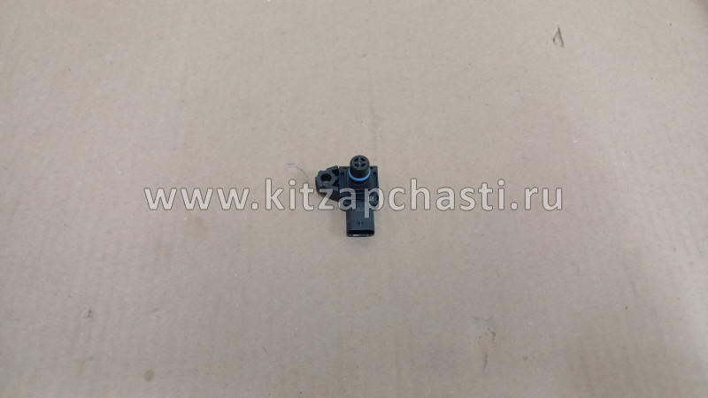Датчик температуры и давления воздуха MAP Changan UNI-K  S401013-0200