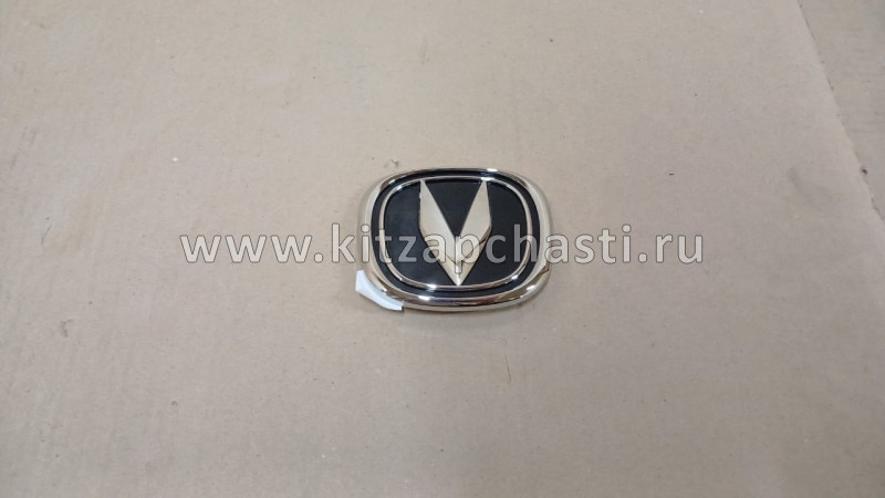 Эмблема задняя Changan UNI-K S401125-1000