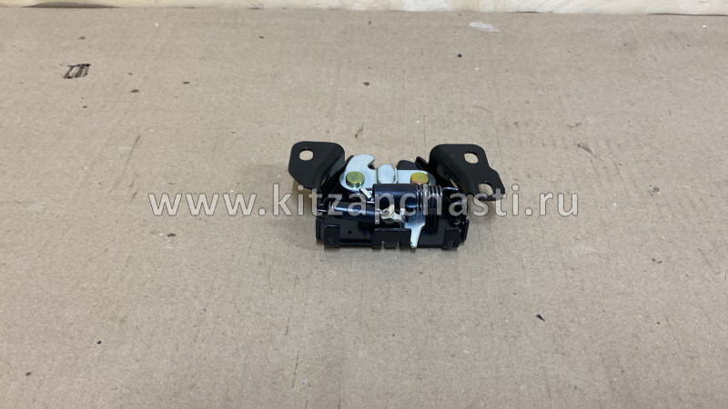 Замок капота Chery Tiggo 8 Pro T15-8402050