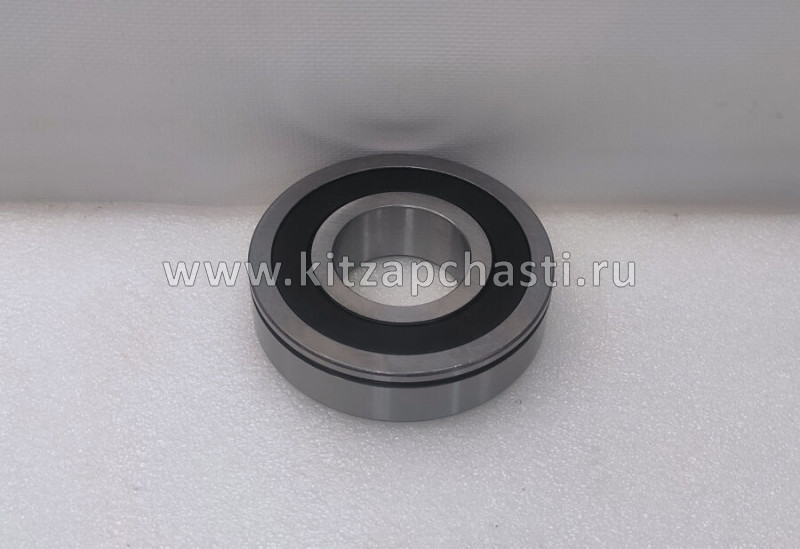 Подшипник первичного вала Captain-T  Dongfeng Captain T  WB6308RS1 (TM6308E2RSNC3Z